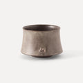Duskdwell Whiskey Tumbler - Urban Patina - 200 ml