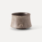 Duskdwell Whiskey Tumbler - Urban Patina - 200 ml