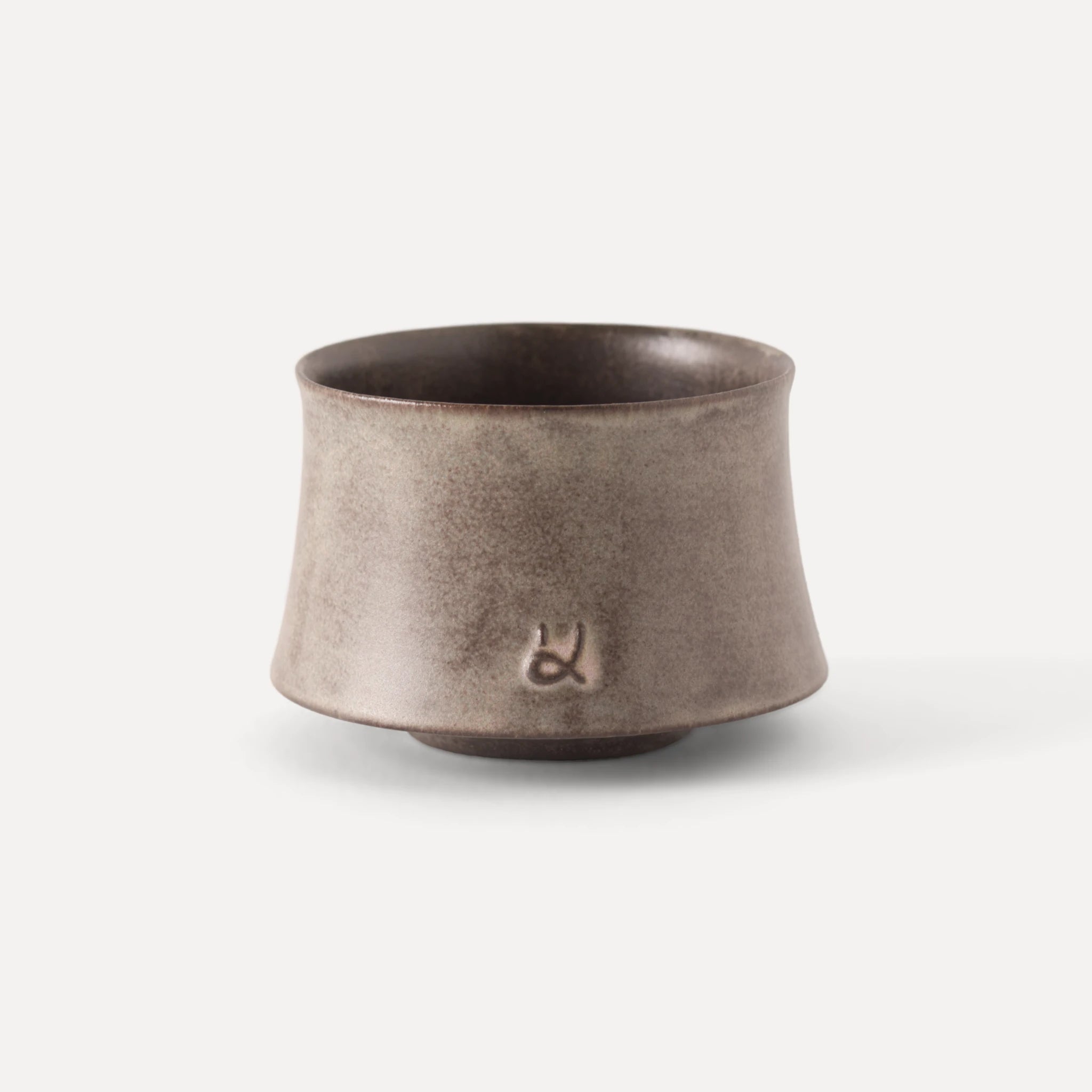 Duskdwell Whiskey Tumbler - Urban Patina - 200 ml