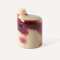 Araque | Handmade Ceramic Carafe - Solar Bloom - 220 ml
