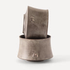 Duskdwell Whiskey Tumbler - Urban Patina - 200 ml